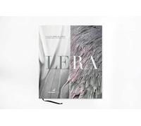 Lera. Gastronomía, Cultura y Caza (SIN COLECCION)