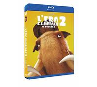 L' Era Glaciale 2 - Il Disgelo [Italia] [Blu-ray]