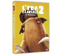 L'era Glaciale 2 - Repack 2020
