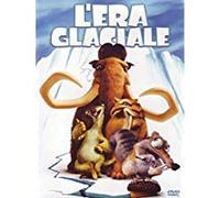 L'Era Glaciale