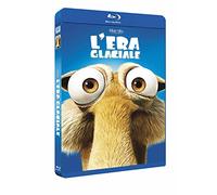 L' Era Glaciale [Blu-ray]