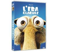 L'era Glaciale - Repack 2020 [Italia] [DVD]