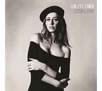Lera Lynn – On My Own – Vinilo – Universal Music Group