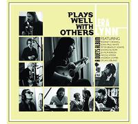 LERA LYNN - Plays Well With Others