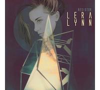 Lera Lynn - Resistor