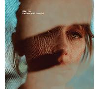 Lynn,Lera - Something More Than Love [Vinilo]