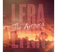 Lera Lynn - The Avenues