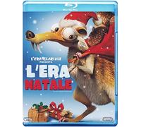 L'era Natale [Italia] [Blu-ray]