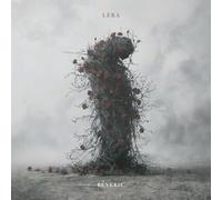 Lera - Reverie [Vinilo]