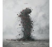 Lera - Reverie [Vinilo]