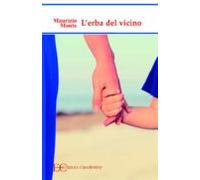 Lerba Del Vicino (ebook)