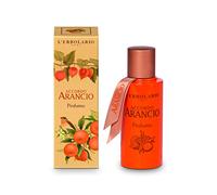 L'Erbolario Accordo Arancio - Eau de Parfum (edición limitada), 1 unidad (50 ml)