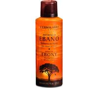 L´Erbolario Accordo Ebano Espuma De Afeitar 200Ml.