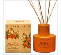 L'Erbolario Línea Perfume Acuerdo Naranja - Scented Línea Acuerdo Naranja