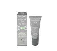 L'Erbolario Ácido Hialurónico Hombre Contorno Ojos 15ml