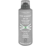 L'Erbolario Ácido Hialurónico Hombre Espuma Afeitar 200 ml
