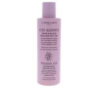 L´Erbolario Acido Hialuronico Locion Calmante 200Ml.