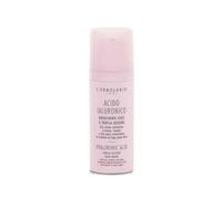 L'Erbolario Acido Hialuronico Mascara Facial Triple Accion 50 ml