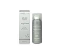 L'Erbolario ActiveCollagen - Serum facial acolchado (30 ml)