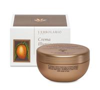 L'Erbolario Crema Illuminante Doposole 200ml