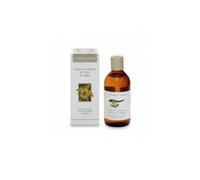 L'Erbolario Agua de Tilo 200 ml