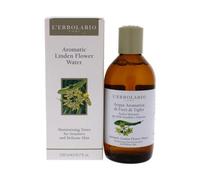 L'Erbolario Agua de Tilo 200ml