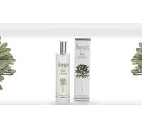 L'Erbolario Ajenjo Y Ajenjo Para Él, Línea Perfume - Línea Scented Absenta