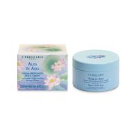 Crema corporal Alba in Asia, 250 ml