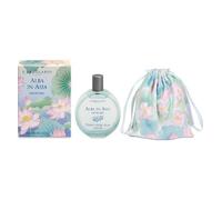 L'Erbolario Alba en Asia Perfume 100 ml Ed.Lim. 100 ml