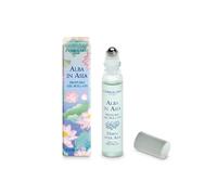 L'Erbolario Alba en Asia Perfume Gel roll-on 15 ml Ed.Lim. 15 ml