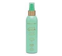 L'Erbolario Albero di Giada - Loción corporal (100 ml)