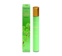 L'Erbolario Albero DI Giada - Perfume (1 unidad)