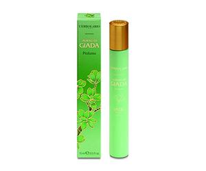 L'Erbolario Albero DI Giada - Perfume (1 unidad)