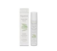 L'Erbolario Algadetox Crema Cara Día 50 ml
