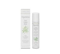 L'Erbolario Mascarilla Crema Facial de Noche Algadetox 50ml