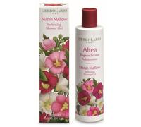 L'Erbolario ALTEA Gel de ducha