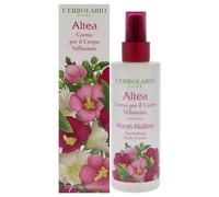 L'Erbolario ALTEA Loción Corporal