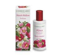 L'Erbolario Altea Profumo 50ml
