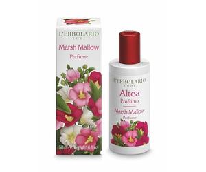 L'Erbolario Altea Profumo 50ml