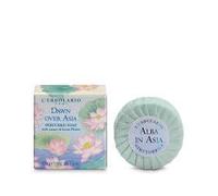 L'Erbolario Amanecer sobre Asia Jabón Perfumado 100g - Pack de 2 (Total 200g)