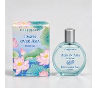 L'Erbolario – Perfume Alba in Asia – 50 ml