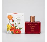 L'Erbolario Amapola Dulce Agua de Perfume 50ml - 50ml