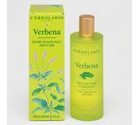 L'Erbolario Ambientador en Spray Verbena 100ml