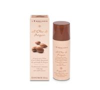 L'Erbolario Argán Crema Facial Intensiva Antiedad 50ml