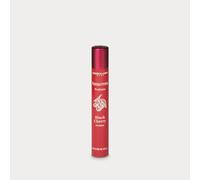 L'Erbolario Aroma de cereza de 15 ml, aroma unisex de verano con floración afrutada