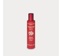 L'Erbolario Aroma de cereza de 50 ml - Aroma afrutado y floreciente de verano unisex