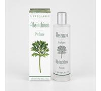 L'Erbolario Assenzio Agua de Perfume - 100ml