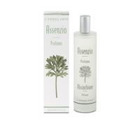 L'Erbolario Assenzio Agua de Perfume 100ml