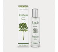 L'Erbolario Assenzio Agua de Perfume - 50ml
