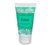 L'Erbolario Ajenjo Crema de Manos 75 ml